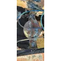 Previous Part Detail 1